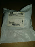 HUBBELL PS0509NGY VGR 1/2"