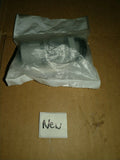 HUBBELL PS0509NGY VGR 1/2"