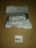 HUBBELL PS0509NGY VGR 1/2"
