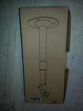 LTB323 CAMERA MOUNTING POLE