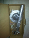 LTB323 CAMERA MOUNTING POLE