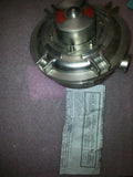 SOLDO SWSN120ES 5A-250VAC 1605508-IT