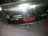 SOLDO SWSN120ES 5A-250VAC 1605508-IT