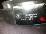 SOLDO SWSN120ES 5A-250VAC 1605508-IT