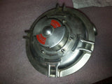 SOLDO SWSN120ES 5A-250VAC 1605508-IT