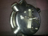 SOLDO SWSN120ES 5A-250VAC 1605508-IT
