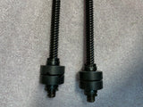 ESAB 2010892 WELDING BEARING SCREW 10 INCH TRAVEL
