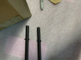 ESAB 2010892 WELDING BEARING SCREW 10 INCH TRAVEL