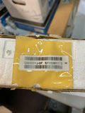FOXBORO INVENSYS DM400YJ FBM 8 Rev-0F INPUT MODULE FIELD BUS 120VAC
