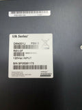 FOXBORO INVENSYS DM400YJ FBM 8 Rev-0F INPUT MODULE FIELD BUS 120VAC