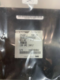 FOXBORO INVENSYS DM400YJ FBM 08 Rev-0D INPUT MODULE FIELD BUS 120VAC