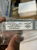 FOXBORO INVENSYS DM400YJ FBM 08 Rev-0D INPUT MODULE FIELD BUS 120VAC