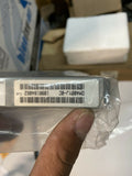 FOXBORO INVENSYS DM400YJ FBM 08 Rev-0D INPUT MODULE FIELD BUS 120VAC