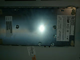 3Com SuperStack II Dual Speed Hub 500 3C16611 24-Port Gigabit Switch ....5/LOT