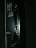3Com SuperStack II Dual Speed Hub 500 3C16611 24-Port Gigabit Switch ....5/LOT