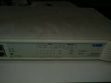 3Com SuperStack II Dual Speed Hub 500 3C16611 24-Port Gigabit Switch ....5/LOT