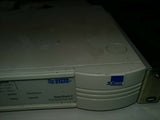 3Com SuperStack II Dual Speed Hub 500 3C16611 24-Port Gigabit Switch ....5/LOT