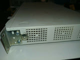3Com SuperStack II Dual Speed Hub 500 3C16611 24-Port Gigabit Switch ....5/LOT