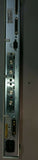 3Com SuperStack II Dual Speed Hub 500 3C16611 24-Port Gigabit Switch ....5/LOT