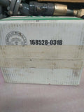 NEW in box! ASCO EF8210G054 120/60 Solenoid Valve 8210 Series Explosion Proof