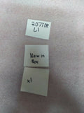 NEW in box! ASCO EF8210G054 120/60 Solenoid Valve 8210 Series Explosion Proof