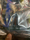 RELIANCE ELECTRIC 0-52860-2 INVERTER ANALOG CARD VSAC New Sealed!!