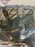 RELIANCE ELECTRIC 0-52860-2 INVERTER ANALOG CARD VSAC New Sealed!!