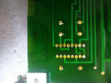 RELIANCE ELECTRIC 0-52861 GATE DRIVER CARD Refurbished