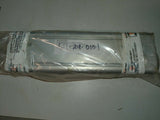 CYLINDER DNC 80/170 PPVA 163432 0001PN01C6430