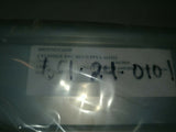 CYLINDER DNC 80/170 PPVA 163432 0001PN01C6430
