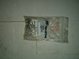 INGERSOLL RAND SPRING 1059521 353-407 COLAR RETURN SPRING  10/PACK