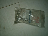 INGERSOLL RAND SPRING 1059521 353-407 COLAR RETURN SPRING  10/PACK