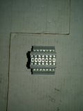 PHOENIX CONTACT UKK 5 300V 25A 28-10AWG 500V 4MM ... LOT OF 7 AS IN PICTURE