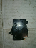 FPE STAR LOK 40a BREAKER