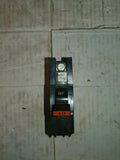 FPE STAR LOK 40a BREAKER