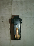 FPE STAR LOK 40a BREAKER