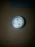 URZA730 7.5V 4700UF 44A501551MA7 105C 0050L53
