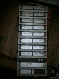 MODICON AEG AS-H827-103 H-24285