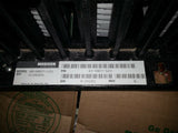 MODICON AEG AS-H827-103 H-24285