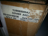 FISHER 1U9065000A2 510-549726