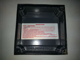 FISHER 1U9065000A2 510-549726