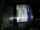 ADI DIA-VAC M01320T 0201001 1/14 115V Diaphragm Sampling Pump