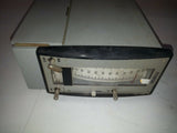 FOXBORO CONSOTROL 52A-SM2 4262477 C