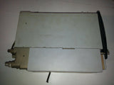 FOXBORO CONSOTROL 52A-SM2 4262477 C
