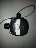 BIOSYSTEMS H001449 54.15.090.H NO2 BIOSYSTEM GAS CHECK PLUS