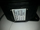 BIOSYSTEMS H001449 54.15.090.H NO2 BIOSYSTEM GAS CHECK PLUS