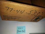 ROSEMOUNT 77-44-5332 NEMA 4 00079-0335-0004/AC