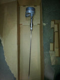 ROSEMOUNT 77-44-5332 NEMA 4 00079-0335-0004/AC