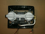 Thomas 2450AE44-807C COMPRESSOR,,, FOR NUVO LITE 525 OCSI