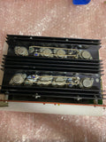 Servotron ASR TSM-150-25-01 TRANSISTOR SERVODRIVER